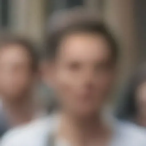 générateur de photos porno IA