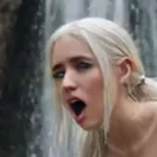 gerador de imagens pornô com IA