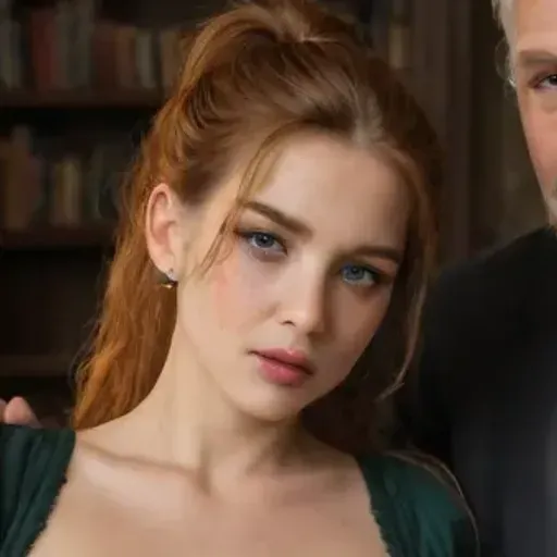 KI-Pornobild-Generator