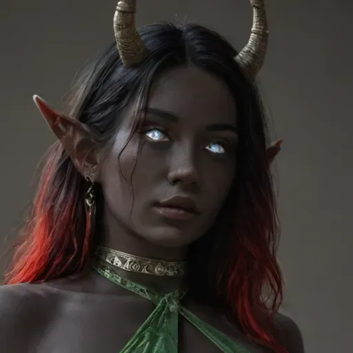 генератор порно-изображений на ИИ