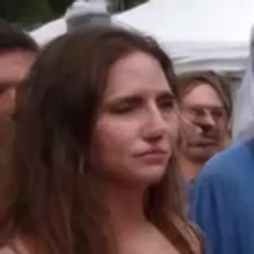 générateur de photos porno IA