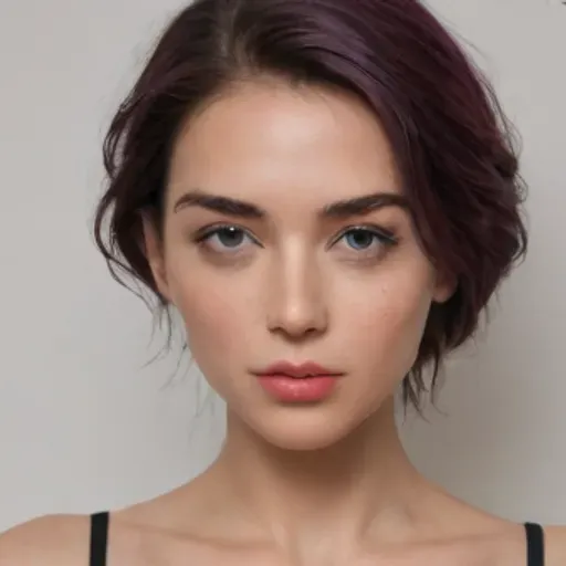 ตัวสร้างรูปโปรโมชั่น AI