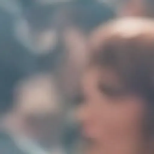 generador de fotos porno con IA