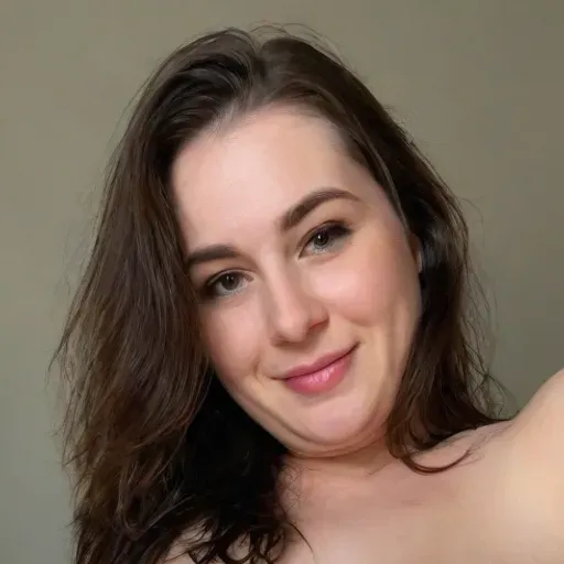 एआई पोर्न इमेज जेनरेटर