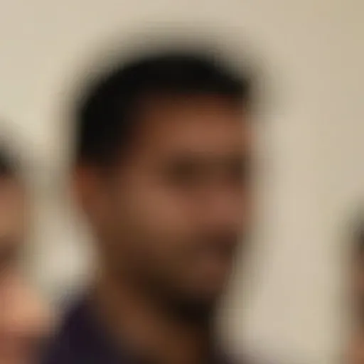 gerador de fotos pornô com IA