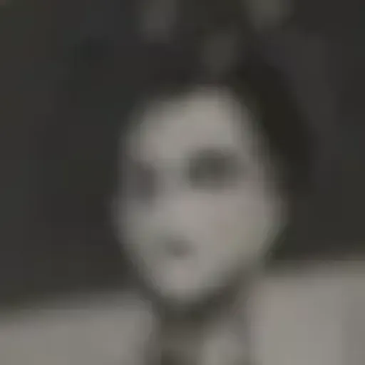 yapay zekâ porno foto üretici