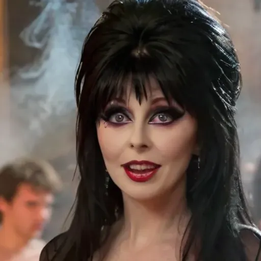 generador de fotos porno con IA