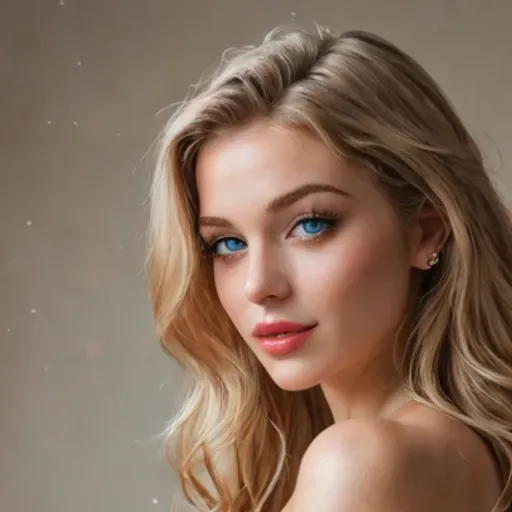 генератор порно-изображений на ИИ