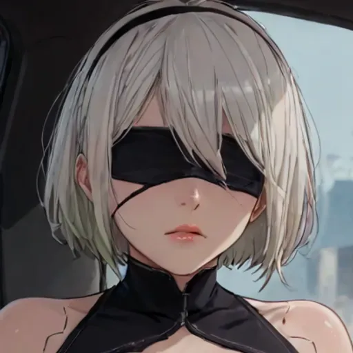 gerador de imagens pornô com IA