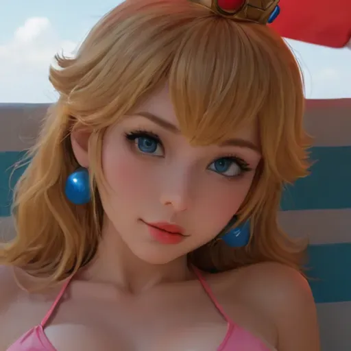 generador de imágenes porno con IA