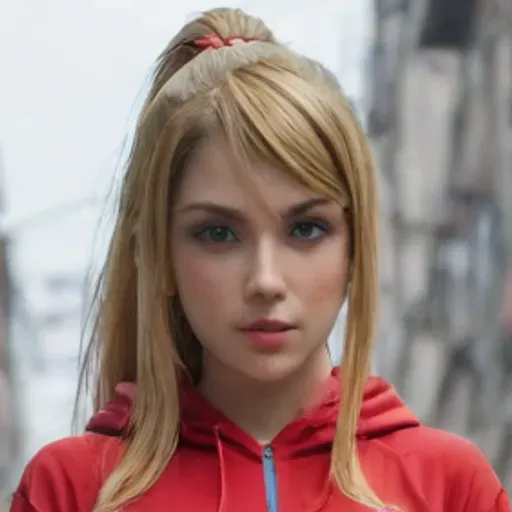 générateur d’images porno IA