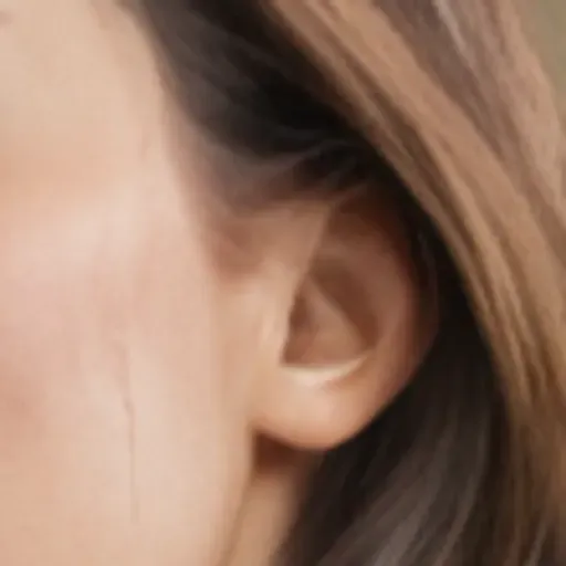 AI porn pic generator