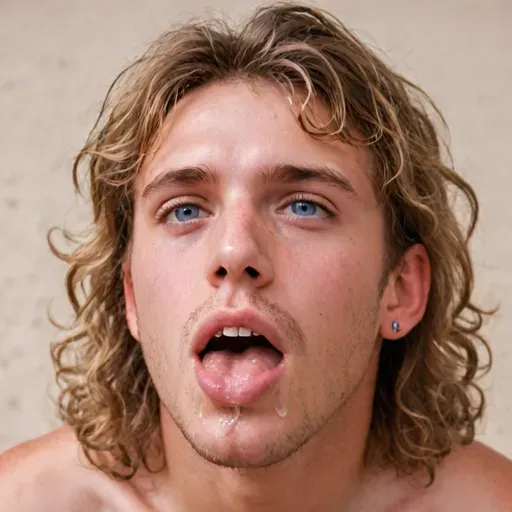 gerador de imagens pornô com IA