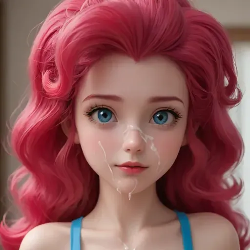 generador de imágenes porno con IA