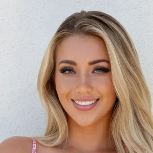 generador de imágenes porno con IA