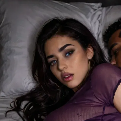 generatore di immagini porno IA