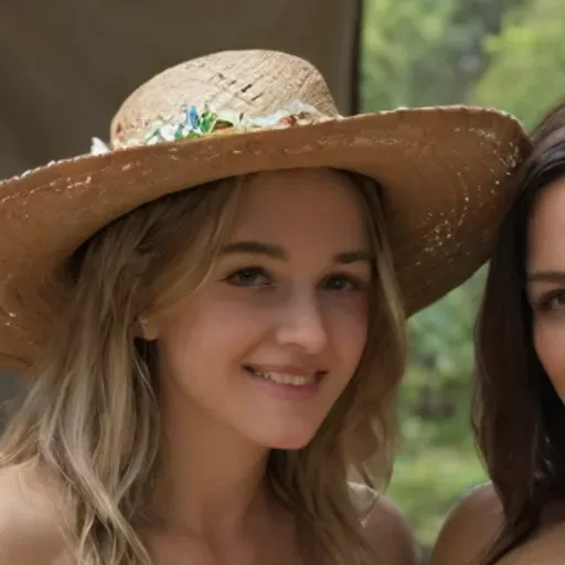 एआई पोर्न पिक जेनरेटर