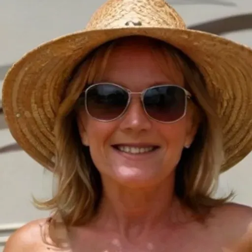 générateur de photos porno IA