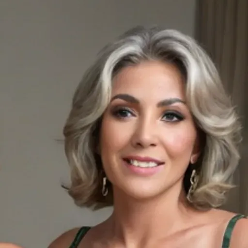 KI-Pornobildchen-Generator