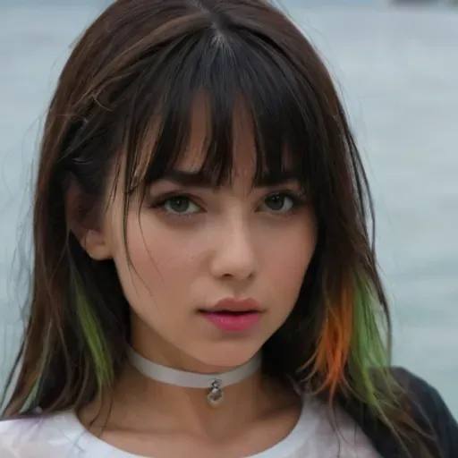 générateur d’images porno IA