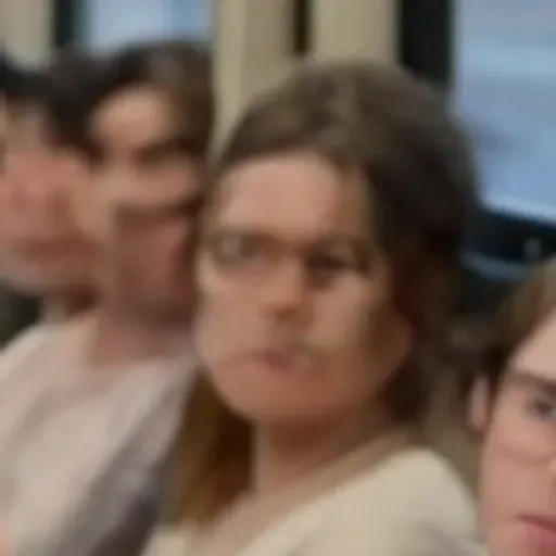 ตัวสร้างรูปโปรโมชั่น AI