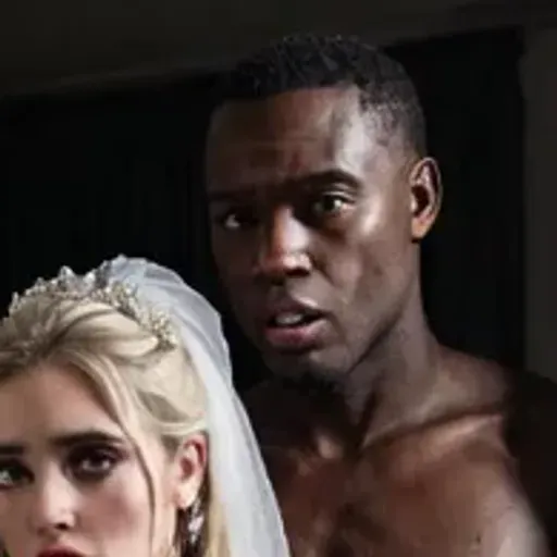 генератор порно-картинок на ИИ