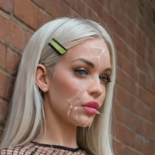 KI-Pornobildchen-Generator