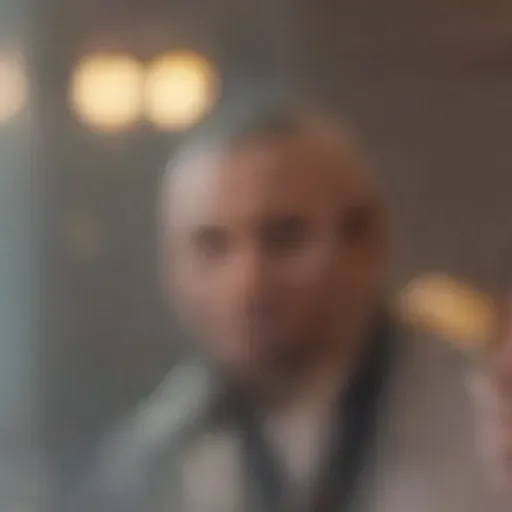 एआई पोर्न पिक जेनरेटर