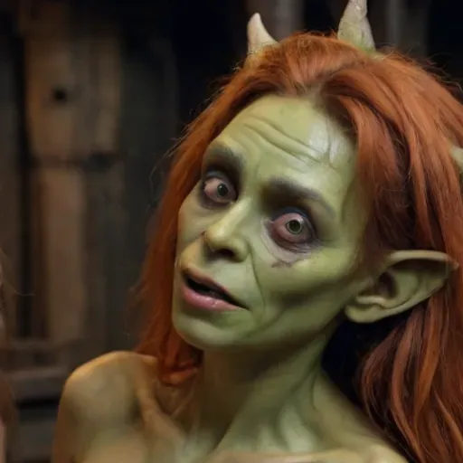 एआई पोर्न इमेज जेनरेटर