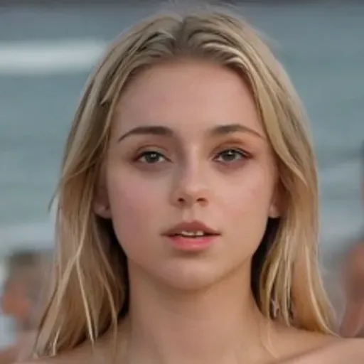 ตัวสร้างรูปโปรโมชั่น AI