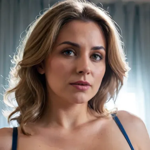 generador de imágenes porno con IA