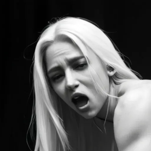 generador de imágenes porno con IA