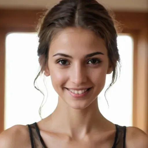 KI-Pornobild-Generator