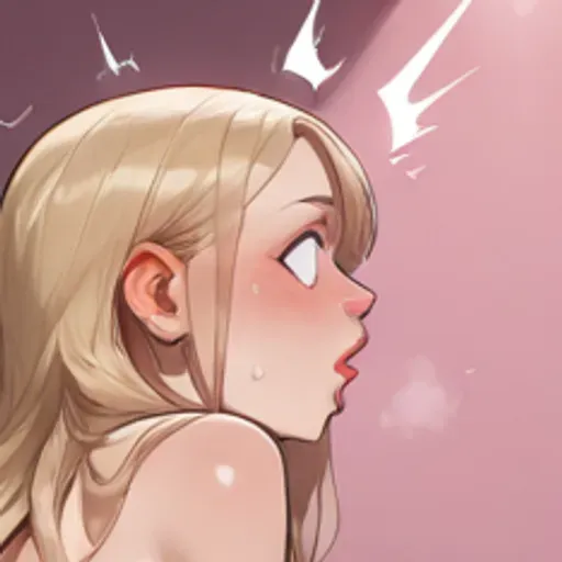 AIポルノ写真ジェネレーター