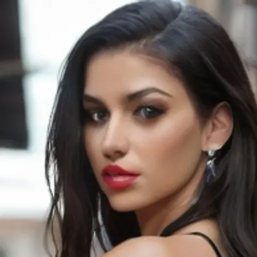 générateur d’images porno IA