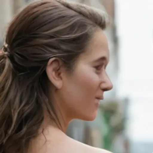 ตัวสร้างรูปโปรโมชั่น AI