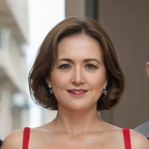 ตัวสร้างรูปโปรโมชั่น AI