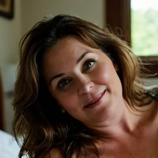 генератор порно-изображений на ИИ