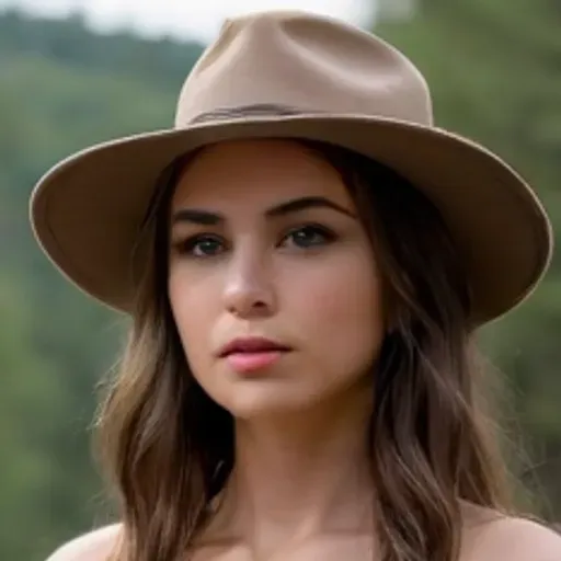 generador de imágenes porno con IA