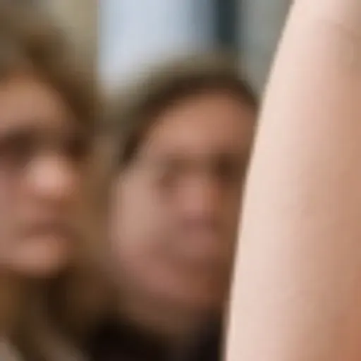 gerador de fotos pornô com IA