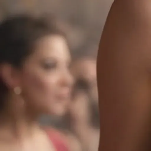 KI-Pornobildchen-Generator