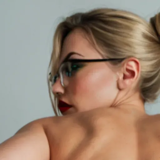 генератор порно-изображений на ИИ