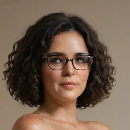 gerador de imagens pornô com IA