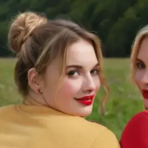 générateur de photos porno IA