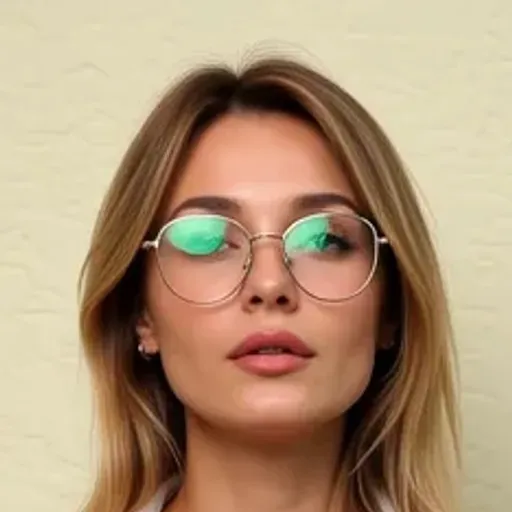 एआई पोर्न इमेज जेनरेटर