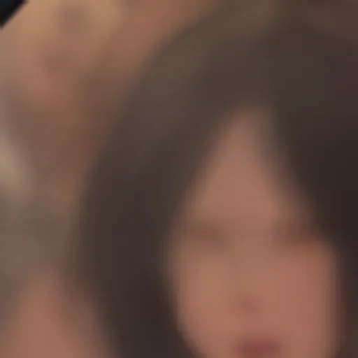 generador de fotos porno con IA