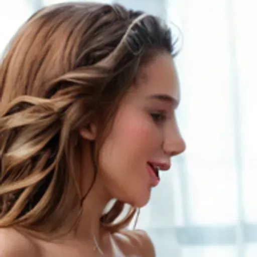 एआई पोर्न इमेज जेनरेटर