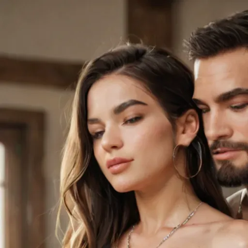 ตัวสร้างรูปโปรโมชั่น AI