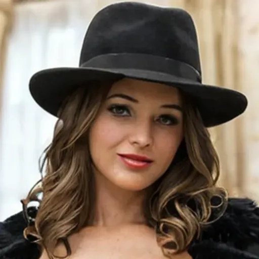 генератор порно-изображений на ИИ