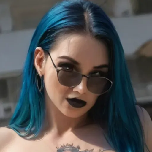 एआई पोर्न इमेज जेनरेटर